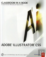 Illustrator Cs5