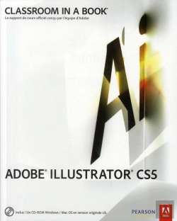 Bertrand.pt - Illustrator Cs5