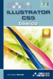 Illustrator Cs5. Básico
