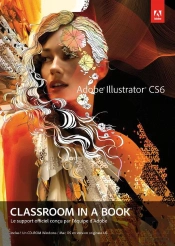Illustrator Cs6