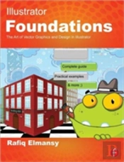 Illustrator Foundations