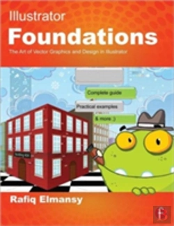 Bertrand.pt - Illustrator Foundations