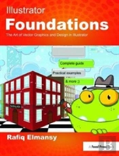 Illustrator Foundations