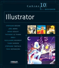 Bertrand.pt - Illustrator