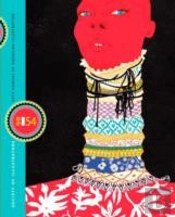 Illustrators 54