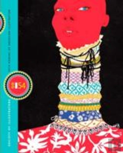 Bertrand.pt - Illustrators 54