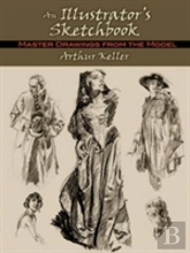 Illustrator'S Sketchbook