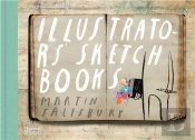 Illustrators' Sketchbooks