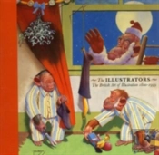 Illustrators, The