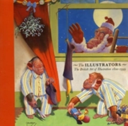 Bertrand.pt - Illustrators, The