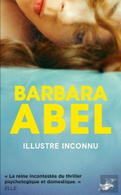 Illustre Inconnu