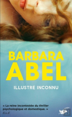 Bertrand.pt - Illustre Inconnu