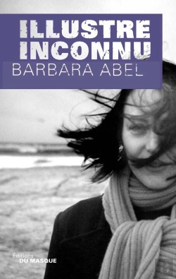 Bertrand.pt - Illustre Inconnu