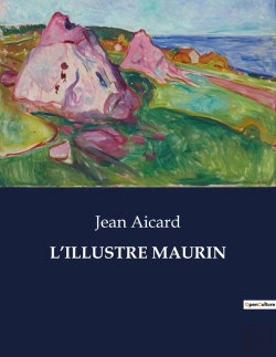 Bertrand.pt - Illustre Maurin