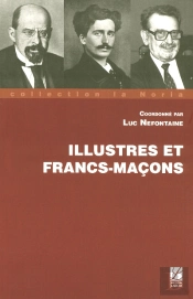 Illustres Et Francs-Maçons