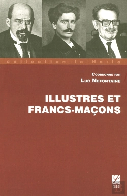 Bertrand.pt - Illustres Et Francs-Maçons
