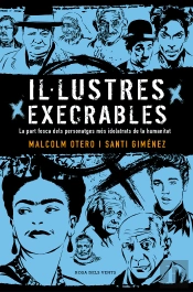 Il·Lustres Execrables