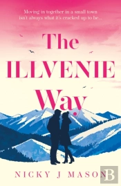 Illvenie Way