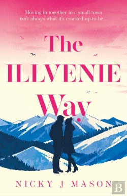 Bertrand.pt - Illvenie Way