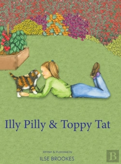 Bertrand.pt - Illy Pilly & Toppy Tat
