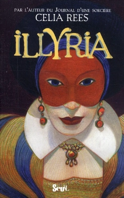 Bertrand.pt - Illyria