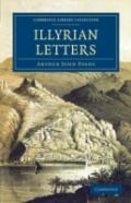 Illyrian Letters