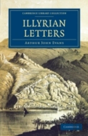 Illyrian Letters