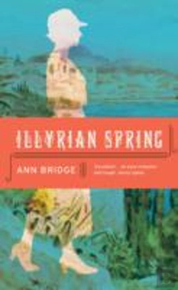 Bertrand.pt - Illyrian Spring