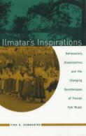 Ilmatar'S Inspirations