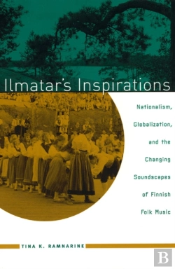 Bertrand.pt - Ilmatar'S Inspirations