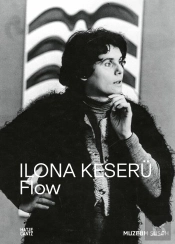 Ilona Keseru. Flow