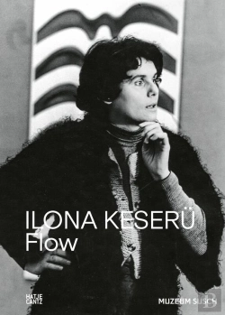 Bertrand.pt - Ilona Keseru. Flow