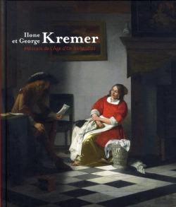 Bertrand.pt - Ilone Et George Kremer ; Héritiers De L'Âge D'Or Hollandais