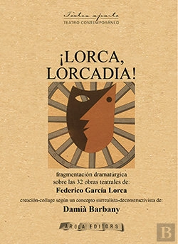 Bertrand.pt - Ilorca, Lorcadia!