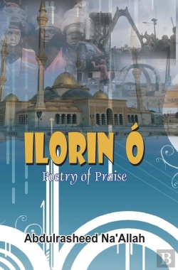 Bertrand.pt - Ilorin O Poetry Of Praise