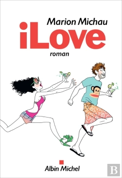 Bertrand.pt - Ilove