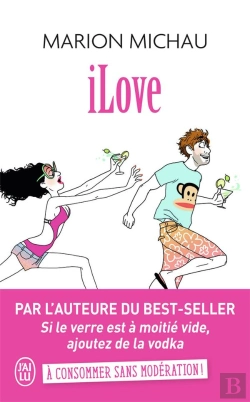 Bertrand.pt - Ilove