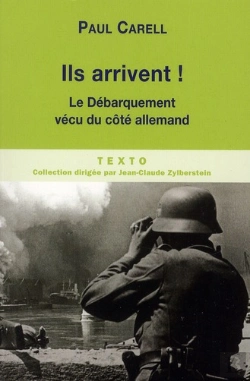 Bertrand.pt - Ils Arrivent