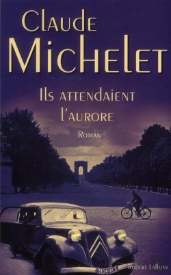 Bertrand.pt - Ils Attendaient L'Aurore
