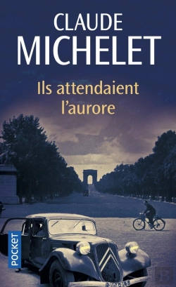 Bertrand.pt - Ils Attendaient L'Aurore
