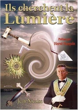 Bertrand.pt - Ils Cherchent La Lumiere
