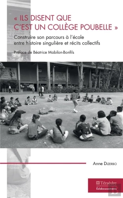 Bertrand.pt - 