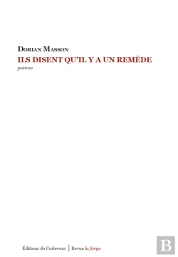 Bertrand.pt - Ils Disent Qu'Il Y A Un Remède