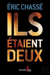 Ils Etaient Deux