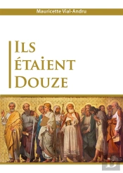 Ils Étaient Douze