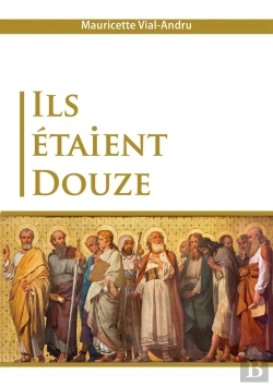 Bertrand.pt - Ils Étaient Douze