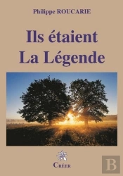 Ils Étaient La Légende
