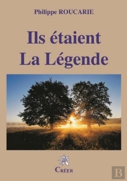 Bertrand.pt - Ils Étaient La Légende