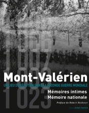 Ils Étaient Résistants, Otages, Étrangers, Juifs,