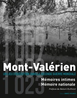 Bertrand.pt - Ils Étaient Résistants, Otages, Étrangers, Juifs,